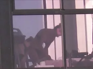 ella es el sloot de  ...