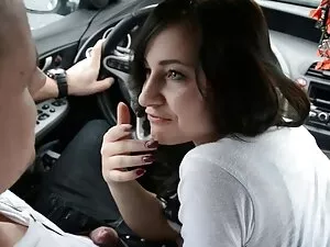 Lujuria vudú porno e ...