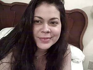 Caliente milf hentay ...