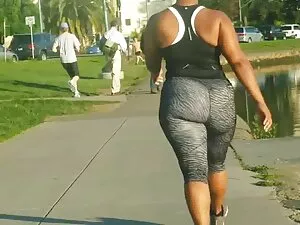 Vicki porno latino e ...