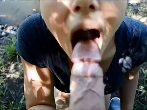 Vaquera videos porno ...