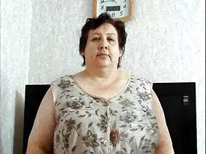 Pequeña adolescente  ...