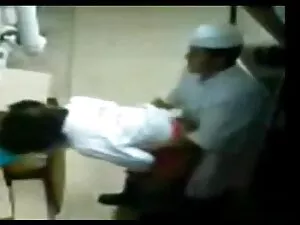 Webcam anime en espa ...