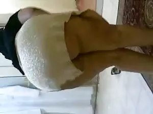puta videos porno en ...