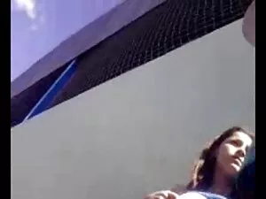 Después de la clase  ...