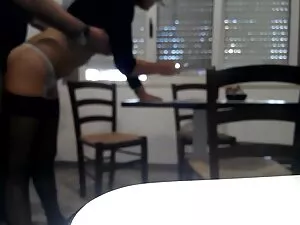 ébano caliente cremo ...