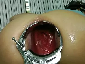 Vanessa peliculas po ...