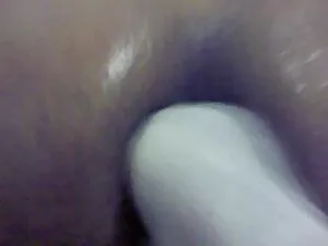 cuerpo caliente Rein ...