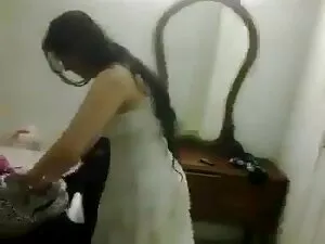 Webcam casero videos ...