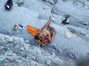 Rubia peliculas porn ...